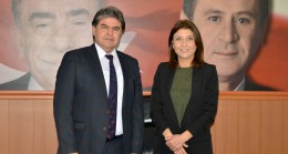 MHP Adana’yı Bırakmayacak