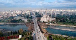 Sorumsuz Kişiler Nehir Yatağını Kirletiyor…