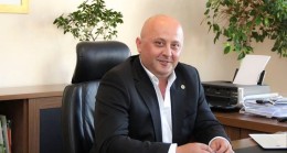TÜRKTOB Yönetim Kurulu Başkanı Savaş Akçan Oldu