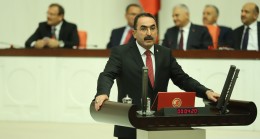 Doğru: “Bu Gurur Hepimizin”