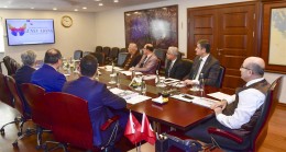 BOĞULMA VAK’ALARI VE SONUCU