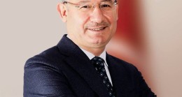 BAŞKAN ADAYI YENİ’YE BIÇAKLI SALDIRI