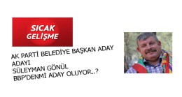 SARIÇAM SEVDAMIZ.