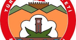 ADANA VALİLİĞİ UYARIYOR