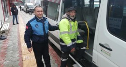 ZABITANIN ŞEFKAT ELİ