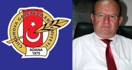 BAŞKAN ESENDEMİR’İN KAYIN VALİDESİ VEFAT ETTİ