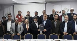SÖZLÜ: ATIF HOCA’NIN SEVENLERİNDEN HELALLİK DİLİYORUM