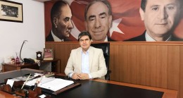 Avcı’dan ‘Mutlaka sandığa gidelim’