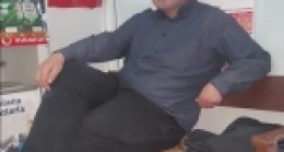 KAYIP KRAATHANECİNİN CESETİ DERE KENARINA GÖMÜLÜ BULUNDU