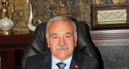 “SON GÜNÜ BEKLEMEYİN”