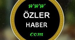 MECLİS ÜYELERİ BAŞKAN BULMAK İÇİN ERKEN BAŞLADI