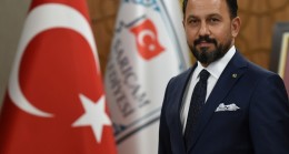 ULUDAĞ,   “TEŞEKKÜRLER SARIÇAM”