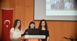 BALCALI’DA GELENEKSEL DİŞE DİŞ ARAŞTIRMA GÜNLERİ