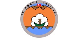 SARIÇAM NUFÜS MÜDÜRLÜĞÜ AÇIK OLACAK