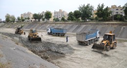 KOCAİSPİR, “NERDE SORUN VAR”