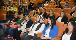 HEMŞİRELER EĞİTİMDE