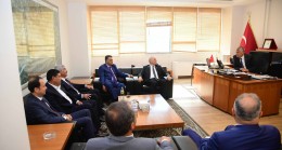 KARALAR, “ÖNCELİK ACİL OLANLAR”