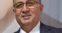 AK PARTİ YÖNETİCİSİ ÖZFİDAN’DAN MADDİ TEKLİF DESTEGİ