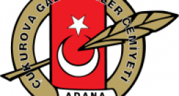 GAZETECİYE YAPILAN SALDIRI KINANDI
