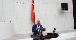 TRAFİK KAZAZEDELERİ SİGORTA ŞİRKETLERİNİN İNSAFSIZLIĞINA MI TERKEDİLİYOR ?