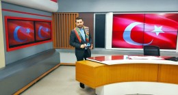 MÜDÜR KILINÇ’IN DAVETİ