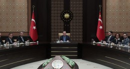 MİLLETVEKİLİ DAĞLI MANKENLİK YAPTI