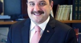 BAKANLA SAHUR YAPMAK İSTERMİSİNİZ..?