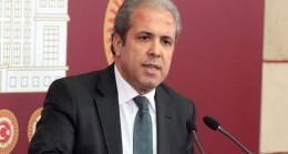 TAYYAR YENİ PARTİ İÇİN NE DEDİ..?