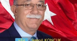 AK PARTİ BAKANLARDA REVİZYONMU YAPACAK..?