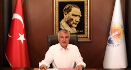 NE OLACAK BANKAMATİKÇİLER  ?