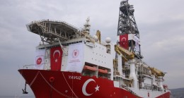 TÜRKİYE’NİN İKİNCİ MİLLİ DEVİ UĞURLANDI