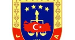 ÖDÜLLÜ TERÖRİST ÖLDÜRÜLDÜ