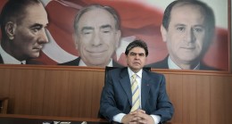 İŞTEN ÇIKARILANLAR İÇİN HUKUK KOMİSYONU KURULDU