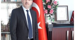 MÜFTÜ GÜLLER ADANA’DAN KONYA’YA