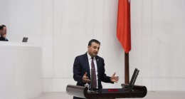 22 GÜNDE 23 KİŞİ ÖLDÜ