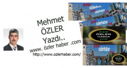 İŞÇİLER VE KARALAR