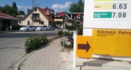 BÜYÜKŞEHİR ZABITASI GÖREVDEMİ..?