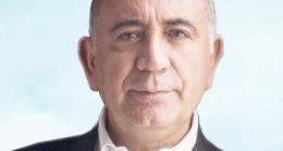 CHP’Lİ VEKİL NEYE TEPKİLİ..?