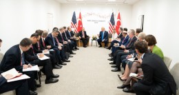 ALTUN,KILIÇDAROĞLU YALAN SÖYLÜYOR