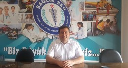 BAŞKAN NENNİOĞLU’NDAN BİR BAŞARI ÖRNEĞİ DAHA GELDİ.