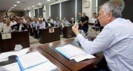 MEVSİMLİK İŞÇİLER İÇİN SON DURUM
