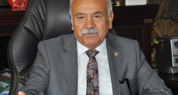 AVM VE ZİNCİR MARKETLERİ TATİL EDİLSİN