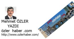 KÖŞE YAZISI VE KÖŞE  YAZARLARI