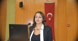 SEPSİS ZAMANA KARŞI YARIŞILAN BİR HASTALIK