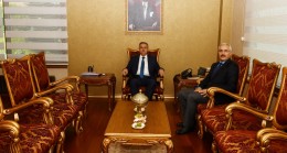 MERSİN’DEN ADANA’YA