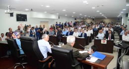KASIM AYINDA SUYA YÜZDE 20 İNDİRİM