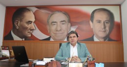 “ŞARTLI EVET” DESTEĞİ