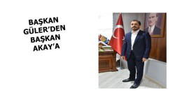 BANKAMATİKÇİ BİZDE DE VAR, O ZAMAN AÇIKLAYIN..?