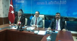 CANBOLAT, “EMEKLİ AYLIĞI E-DEVLET’TEN”