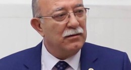 SÜLEYMAN ŞAH TÜRBESİ KIRMIZI ÇİZGİMİZ OLMALI.!